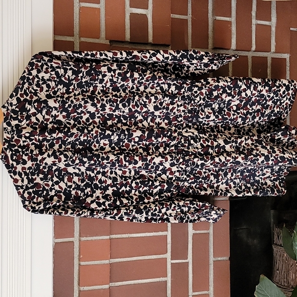 Romper - Picture 4 of 4